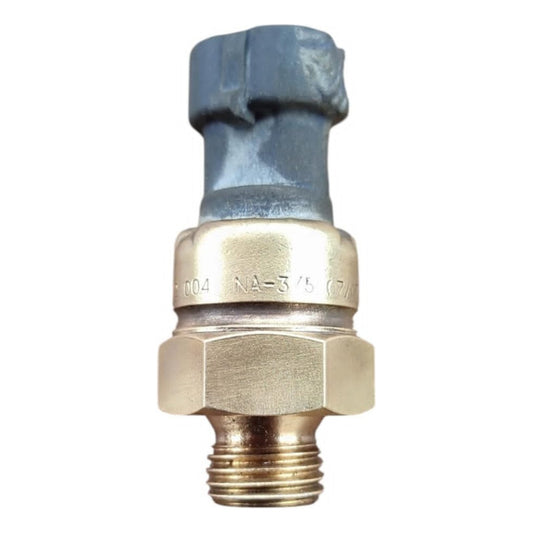 Sensor Filtro Diesel Combustible Motor Hyundai Hd120