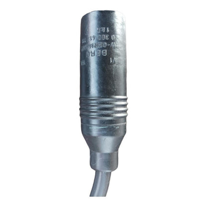 Cable Bujia Beru Volkswagen Jetta Golf Caribe