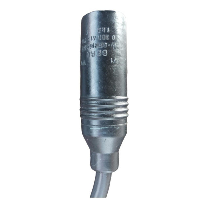 Cable Bujia Beru Volkswagen Jetta Golf Caribe Plateado