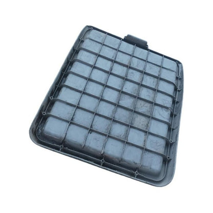 Cubierta Respaldo Asiento Isuzu Elf 400 450 500