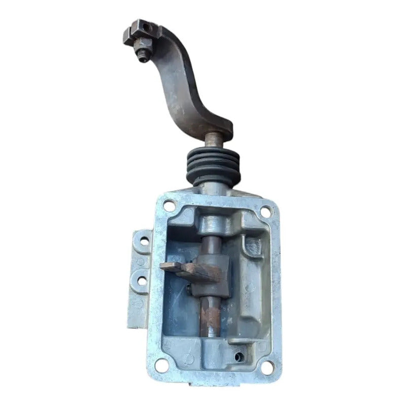 Transmisión Eaton Fuller Fs Escopeta Selector Cambios Autobu