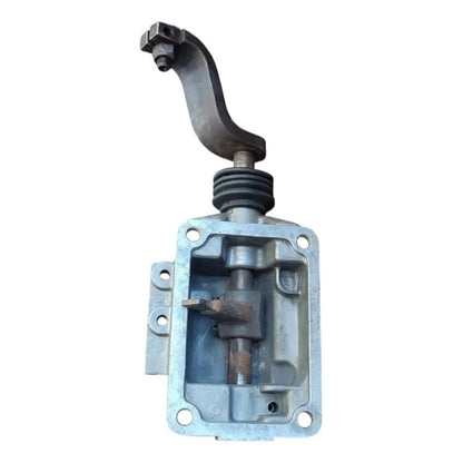 Transmisión Eaton Fuller Fs Escopeta Selector Cambios Autobu