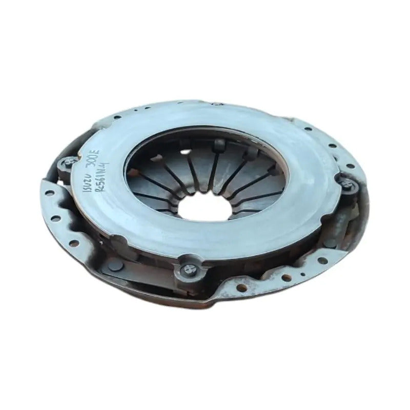 Clutch Planta Sin Pasta Isuzu Elf 300 200 Motor 4jj1