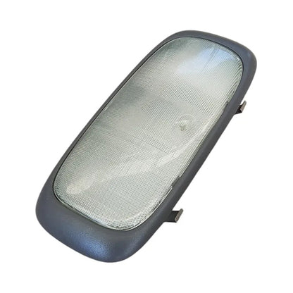 Luz Toldo Interior Cabina Freightliner M2