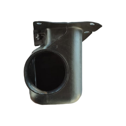 Forro Balancín Varilla Clutch Freightliner Fl70 Cubrepolvo
