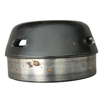 Polea Banda Fan Clutch International Citystar Cf600 4.5l