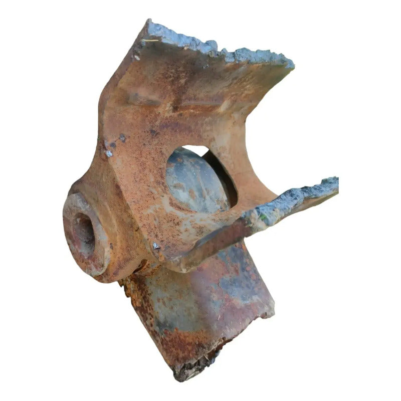 Horquilla Sujetador Arete Diferencial Camión