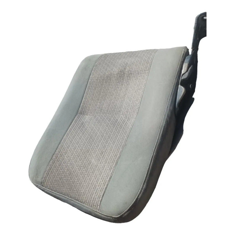 Asiento Isuzu Elf 450 Respaldo