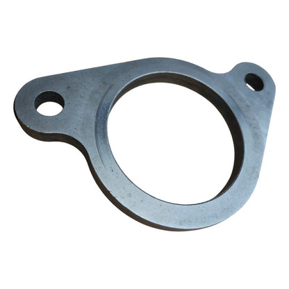 Seguro Engrane Árbol Levas Motor Navistar Dt466