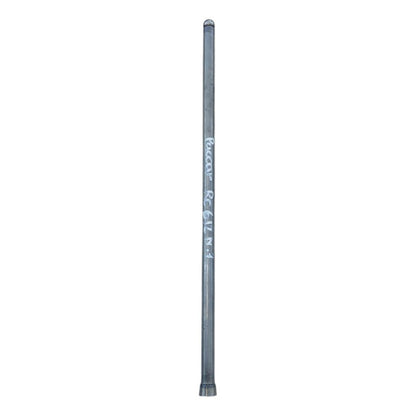 Varilla Empuje Puntería Motor Paccar Px-6 Cummins Isb 6.7l
