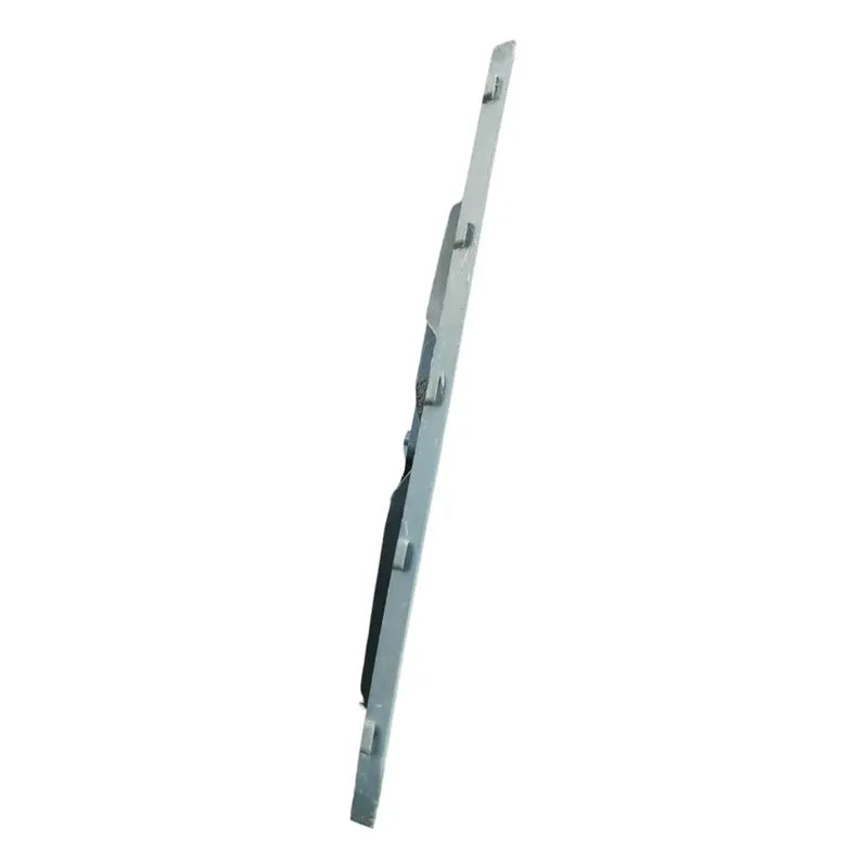 Tapa Cubierta Fusibles Cabina Isuzu Elf 450