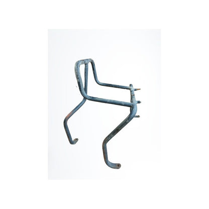 Soporte Base Purificador De Aire Olla International 4300