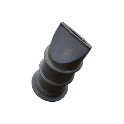 Manguera Purgador Drenado Purificador Aire Fl70