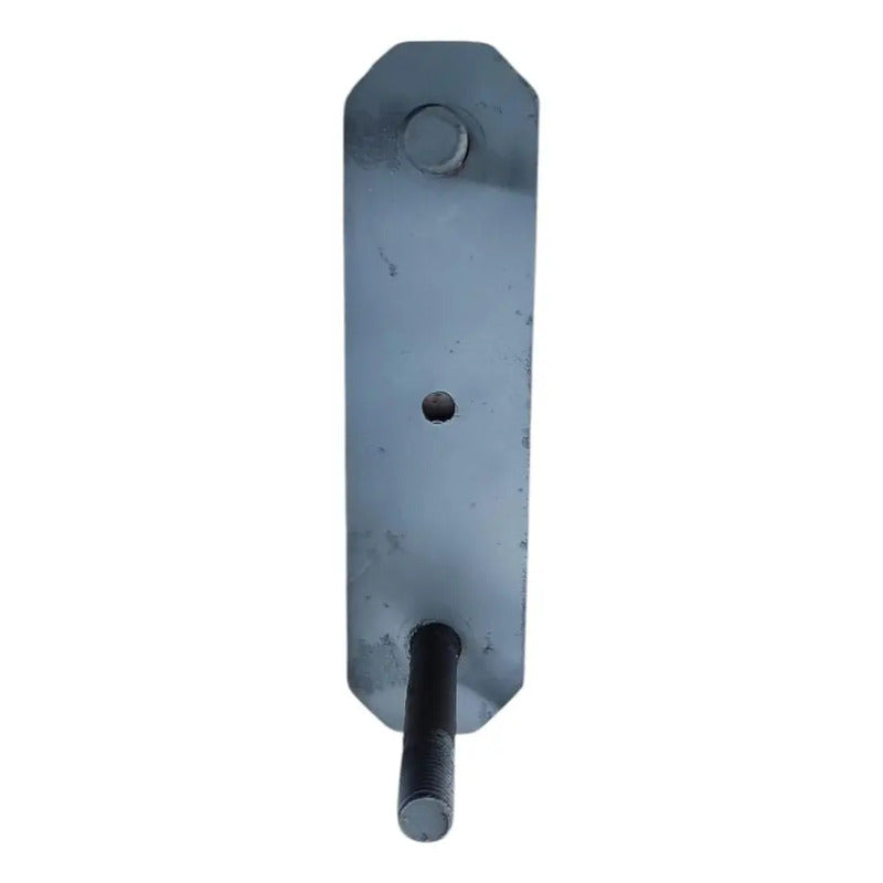Tornillo Con Rondana Soporte Cabina Freightliner M2