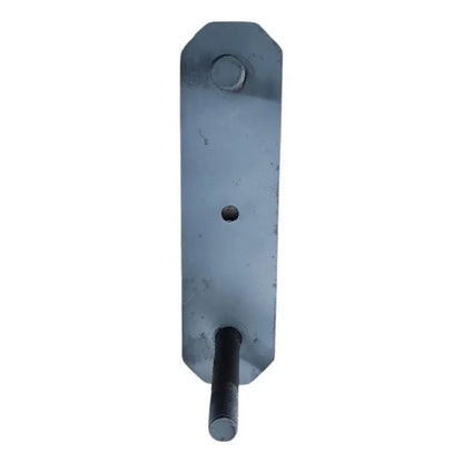 Tornillo Con Rondana Soporte Cabina Freightliner M2