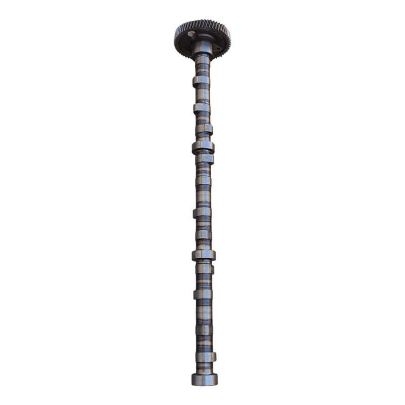 Arbol Levas Engrane Motor Dt466e International 4300