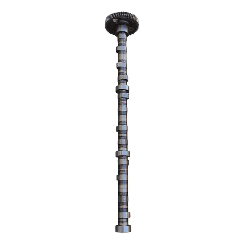 Arbol Levas Engrane Motor Dt466e International 4300