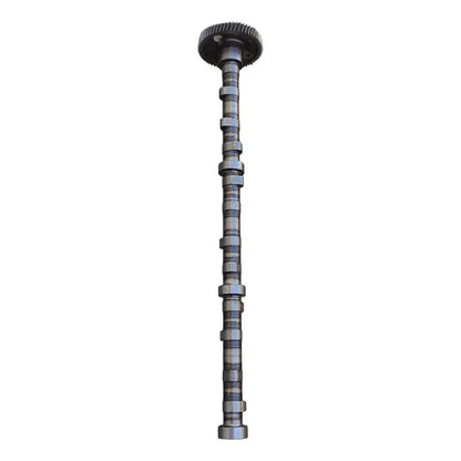 Arbol Levas Engrane Motor Dt466e International 4300