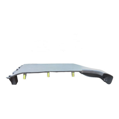 Tablero Cubierta Tapa Accesorios Cabina Hino 300 716 816 616