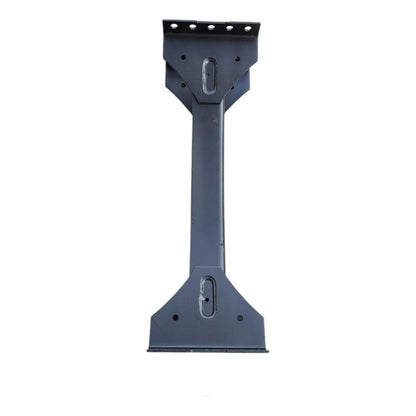 Puente Chasis Soporte Base Cabina Freightliner Fl70