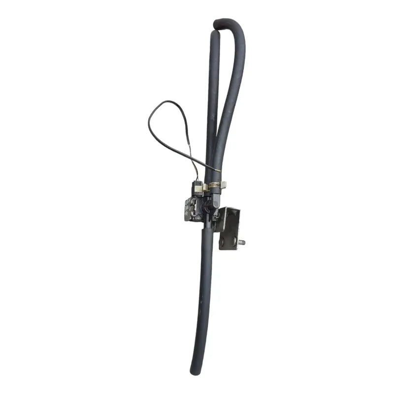 Valvula Selenoide Vacio Freno Escape Isuzu Elf 400 450 500