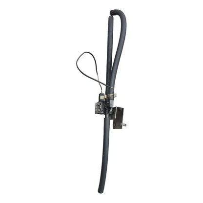 Valvula Selenoide Vacio Freno Escape Isuzu Elf 400 450 500