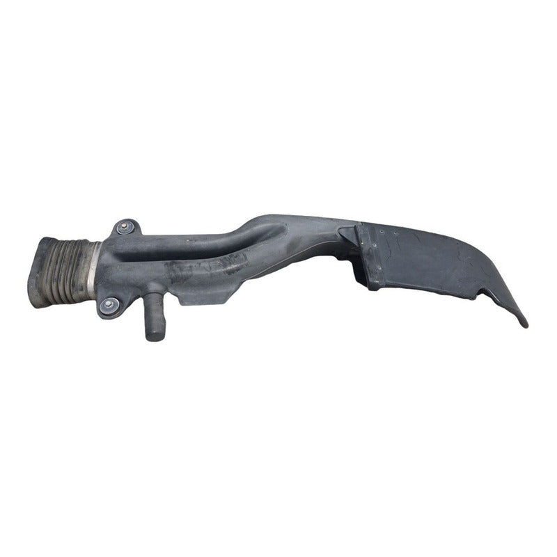 Purificador De Aire Toma Tubo Hino 300 716 816