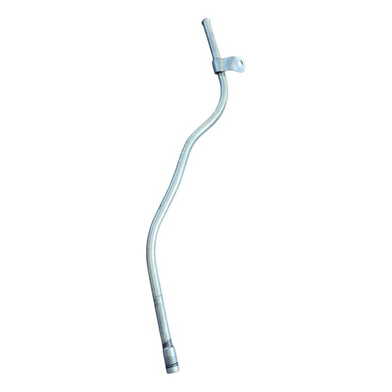 Bayoneta Funda Varilla Aceite Isuzu 4jj1 Elf 300 200