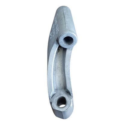 Sujetador Ensamble Soporte Coraza Block Motor Isuzu Elf 4hk1
