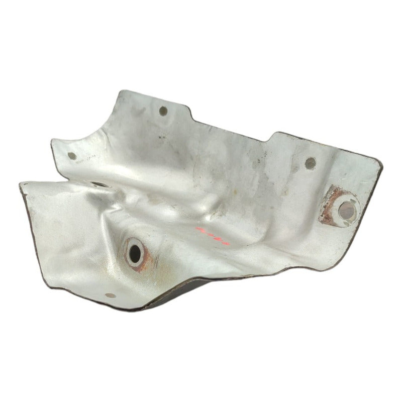 Tolva Cubierta Turbo Escape Motor Isuzu 4jj1 Elf 300 200