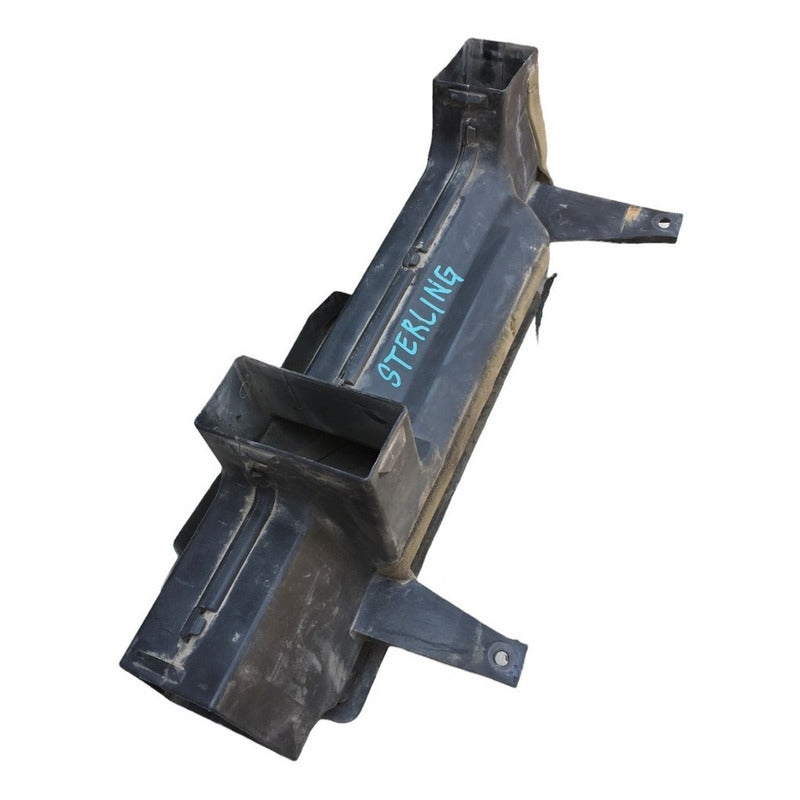 Ducto Tubo Calefacción Sterling Fl 360 Freightliner