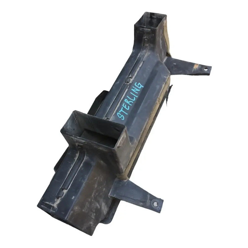 Ducto Tubo Calefacción Sterling Fl 360 Freightliner