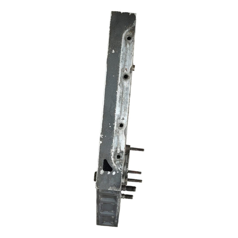 Caja Engranes Distribucion Motor Cummins Isb 6.7l Paccar Px6