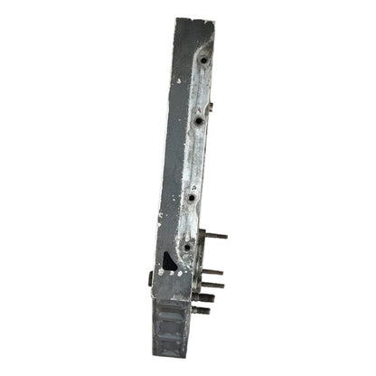 Caja Engranes Distribucion Motor Cummins Isb 6.7l Paccar Px6