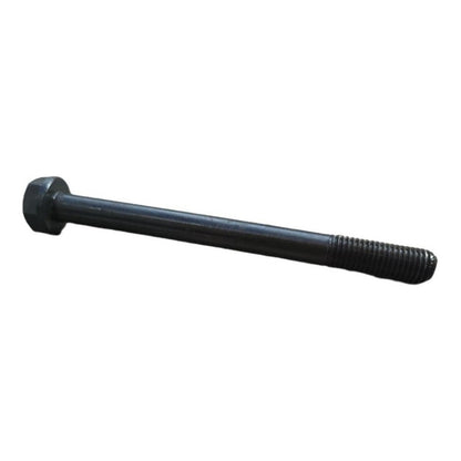 2 Tornillos Cabeza Motor Thermoking