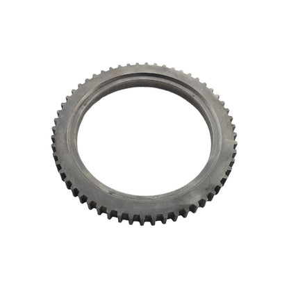 Anillo Masa Engrane Sterling Fl 360 Freightliner