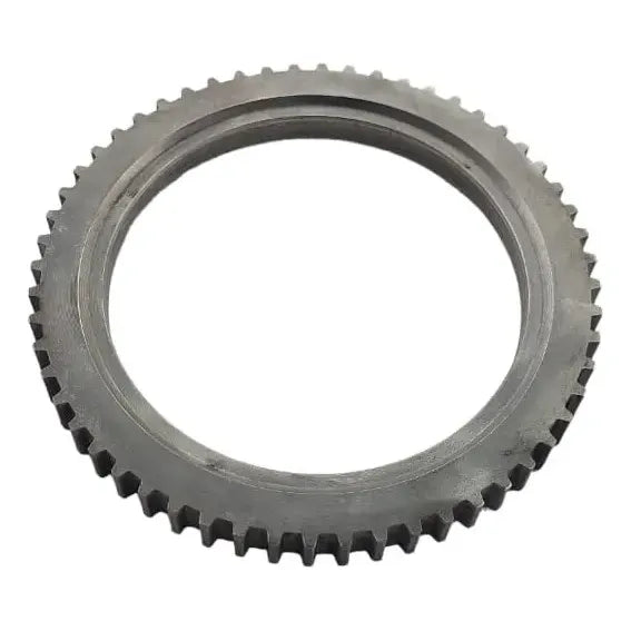 Anillo Masa Engrane Sterling Fl 360 Freightliner
