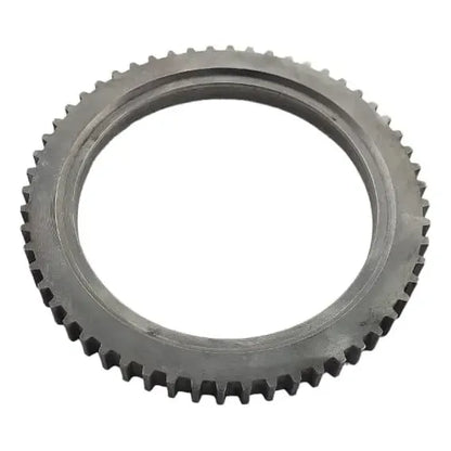 Anillo Masa Engrane Sterling Fl 360 Freightliner