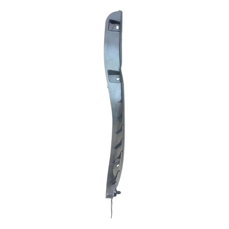 Moldura Puerta Cabina Hino 300 816 Año 2021 Piloto Gris Oscuro
