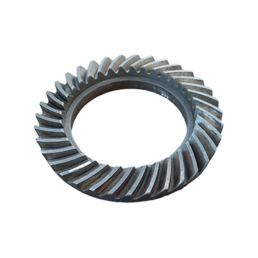 Corona Diferencial Dodge Ram Chevrolet Ford Camioneta 35 Die