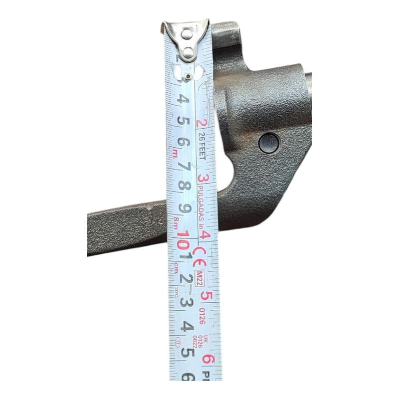 Horquilla Orquilla Brazo Transmisión Eaton