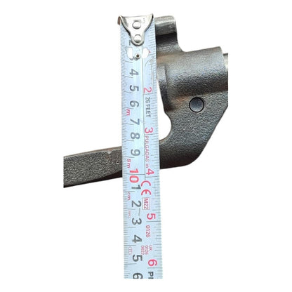 Horquilla Orquilla Brazo Transmisión Eaton