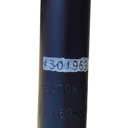 Palanca Transmision Eaton Fuller Kenworth T300 T370