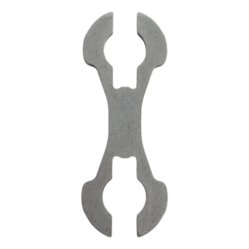 Base Seguro Buzo Botador Navistar Dt466e Maxxforce Internati