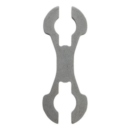 Base Seguro Buzo Botador Navistar Dt466e Maxxforce Internati