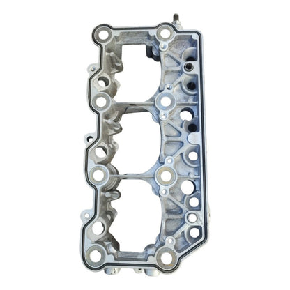 Tapa Cubierta Carcasa Balancin Cf600  Vt275 4.5l Maxxforce