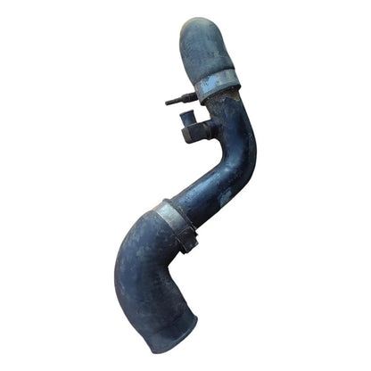 Tubo Manguera Refrigerante Radiador Freightliner Fl 70 Cat
