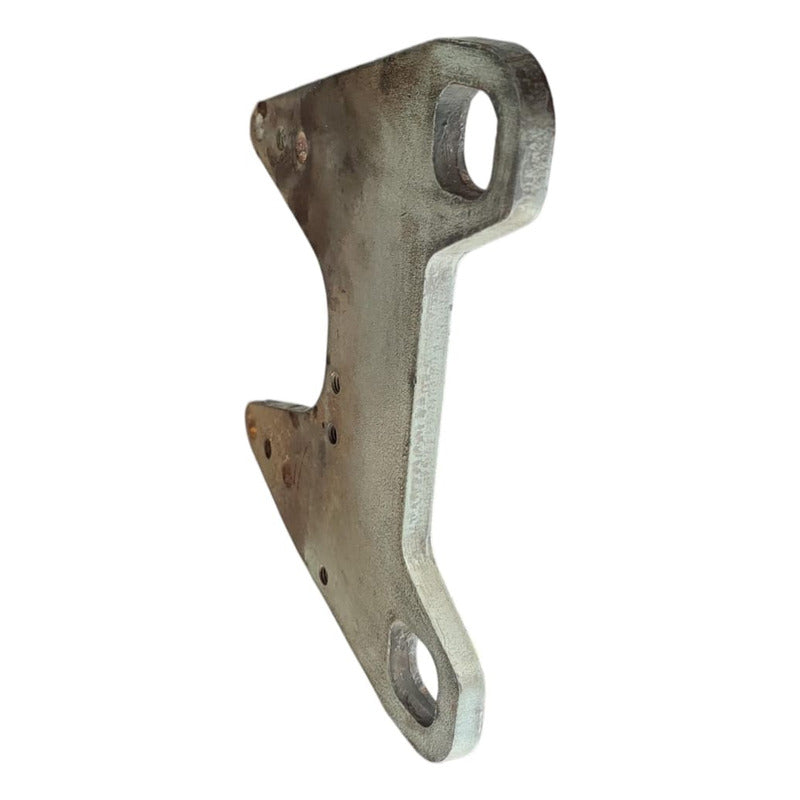 Soporte De Elevación Carga Cabeza Motor Mercedes Benz Om 906