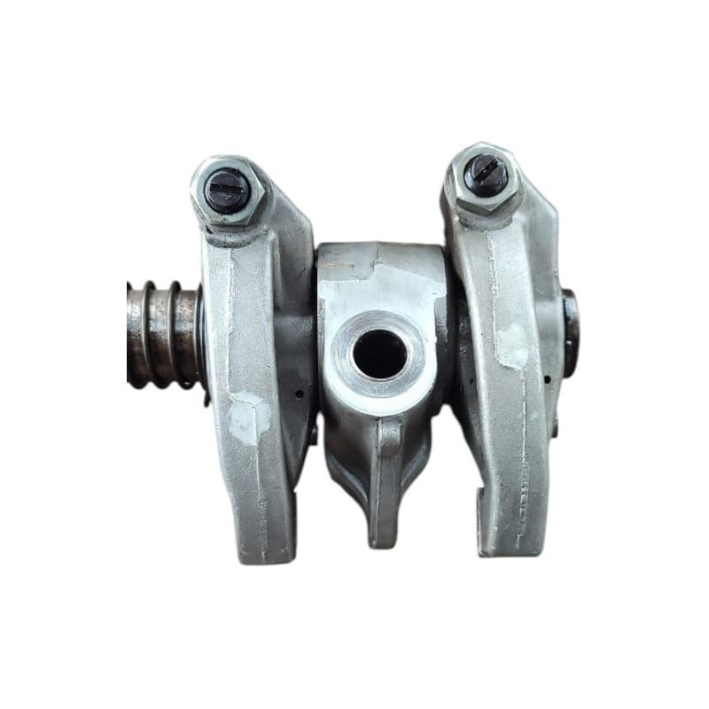 Barra Balancines Balancin Flauta Motor Thermoking Isuzu