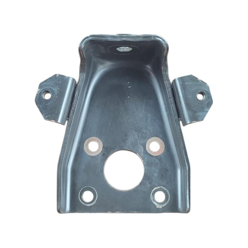 Base Soporte Amortiguador Hino 300 816 Copiloto